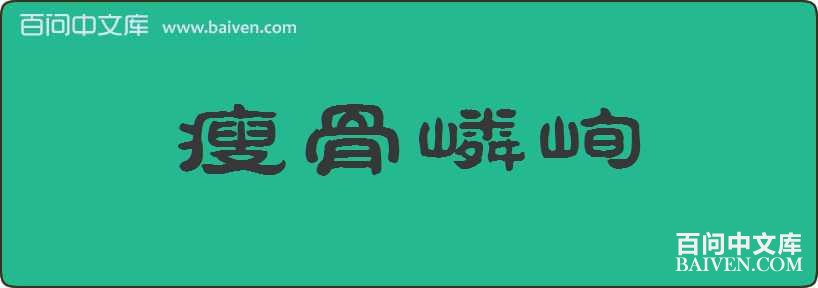 �ݹ�������