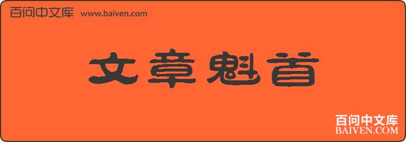 ���¿������