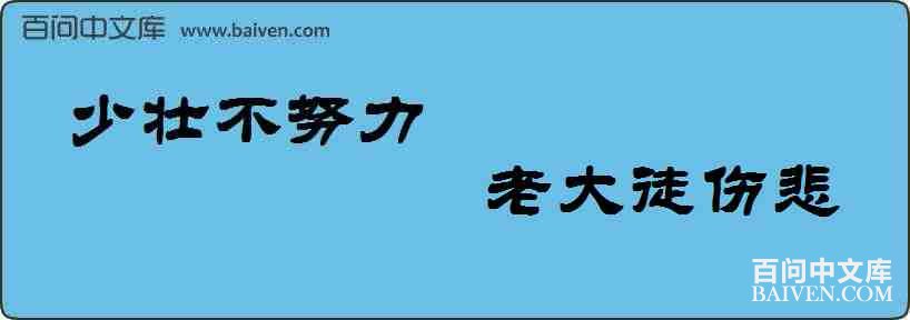 ��׳��Ŭ�����ϴ�ͽ�˱����