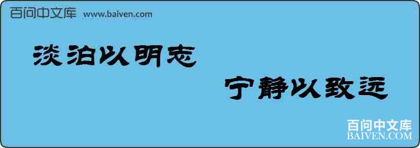 ��������־����������Զ���