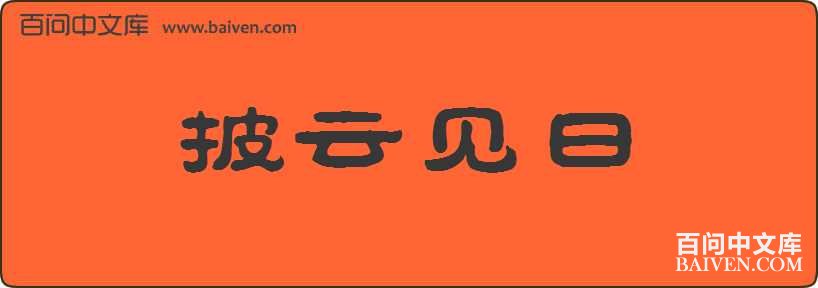 ���Ƽ������