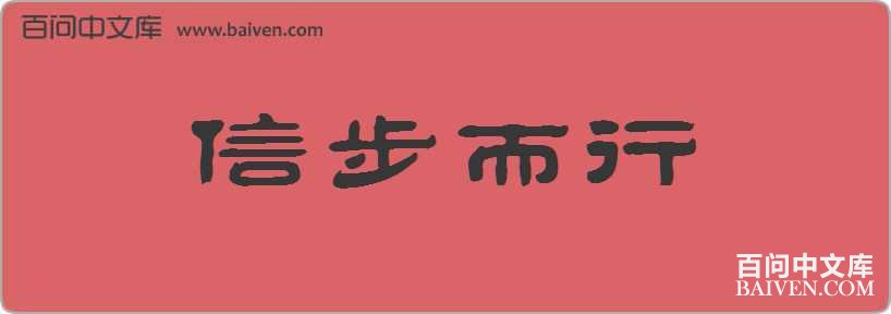 �Ų��������