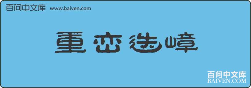 ���͵������