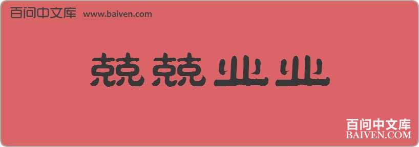 ����ҵҵ���