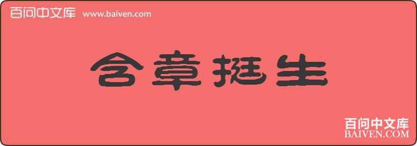 ����ͦ�����