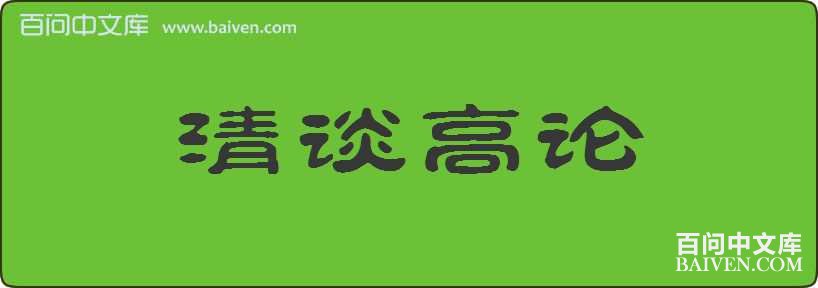 ��̸�������