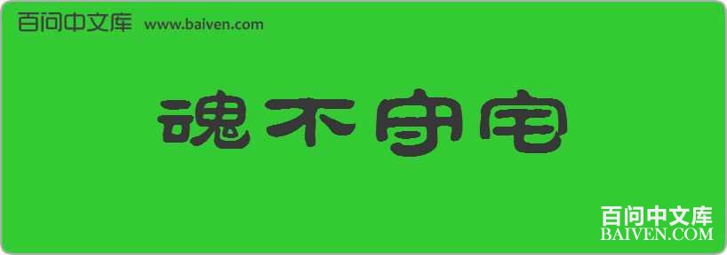 �겻��լ���