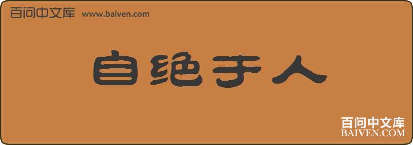 �Ծ��������