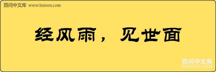 �����꣬���������