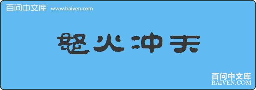 ŭ��������