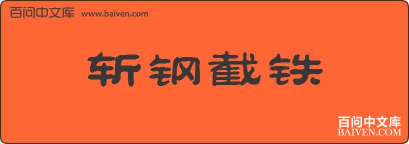 ն�ֽ������