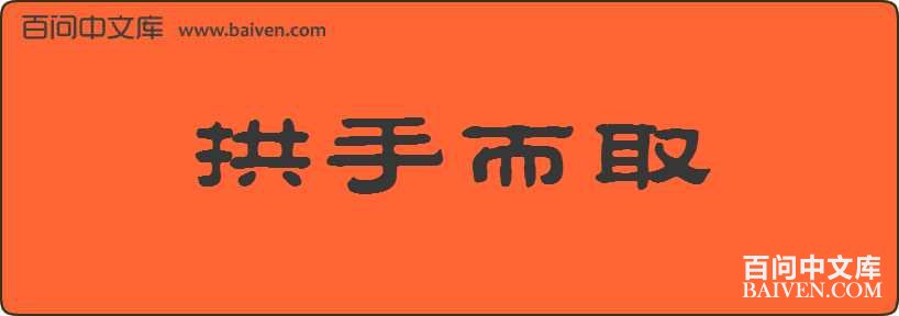 ���ֶ�ȡ���