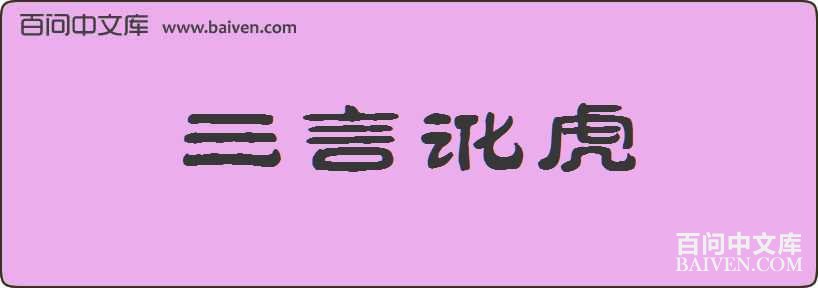 ���Զﻢ���