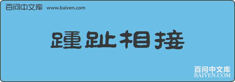 ��ֺ������