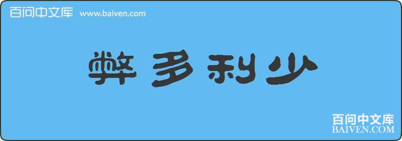 �׶��������