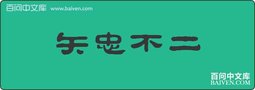 ʸ�Ҳ������