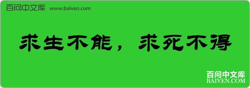 �������ܣ������������