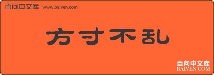 ���粻�����