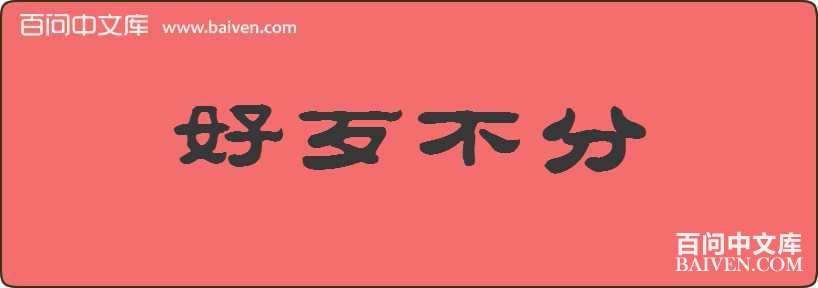 �ô��������