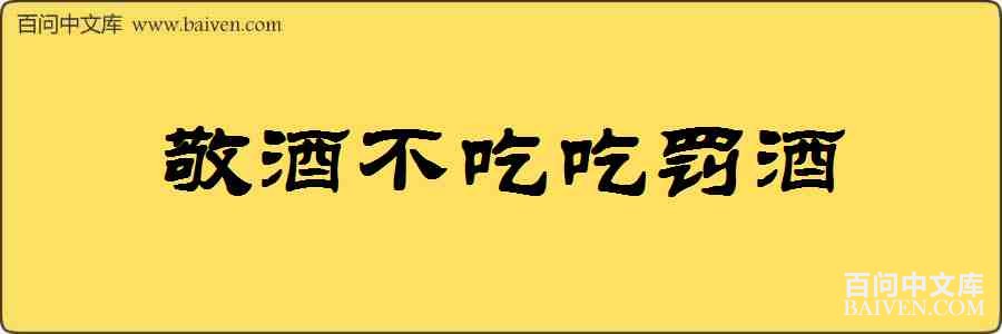 ���Ʋ��ԳԷ������