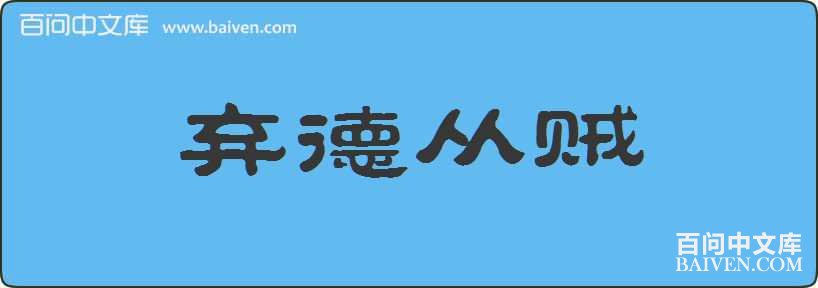 ���´������