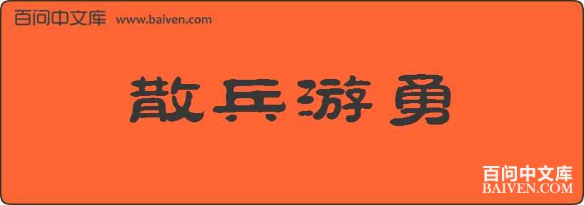 ɢ���������