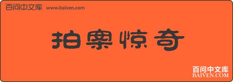 �İ��������