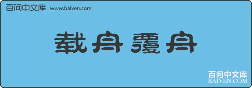 ���۸������