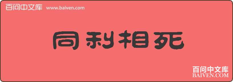 ͬ���������