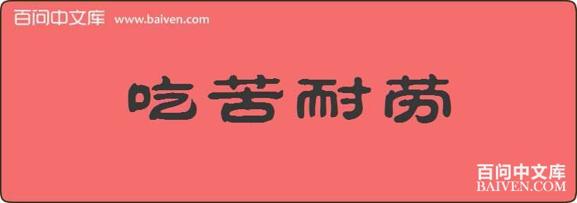 �Կ��������