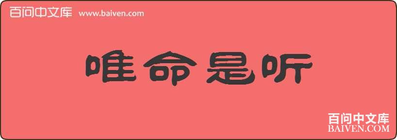 Ψ���������