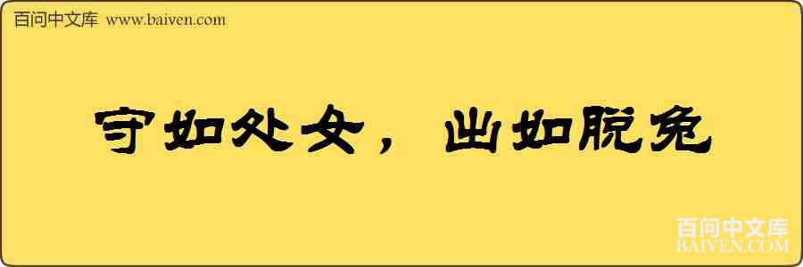 ���紦Ů�������������