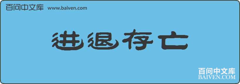 ���˴������