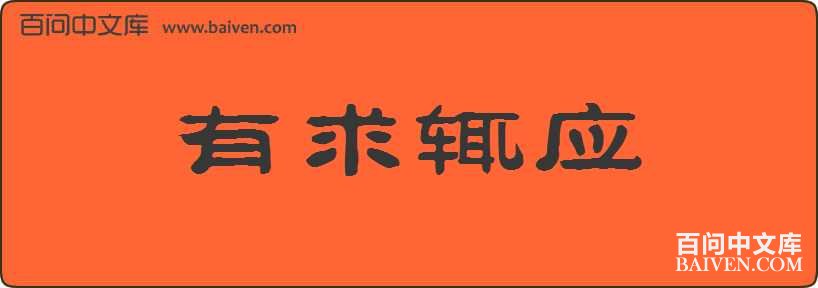 ������Ӧ���