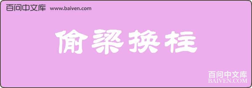 ͵���������