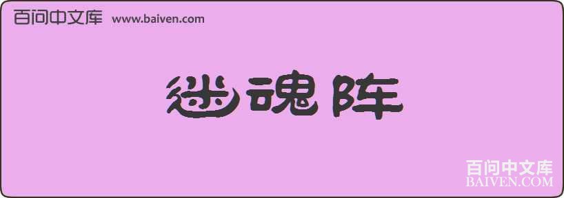 �Ի������