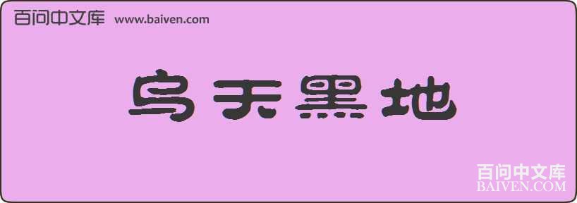 ����ڵ����