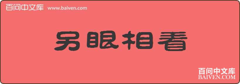 �����࿴���