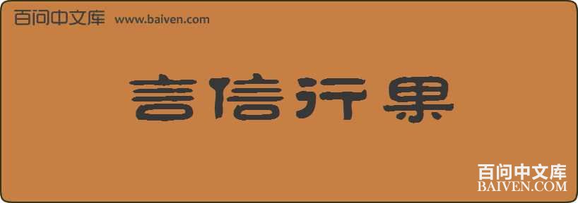 �����й����