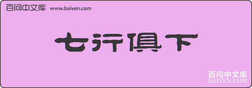 ���о������