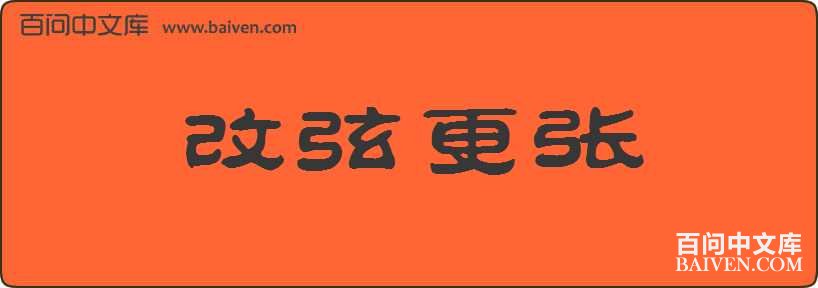 ���Ҹ������