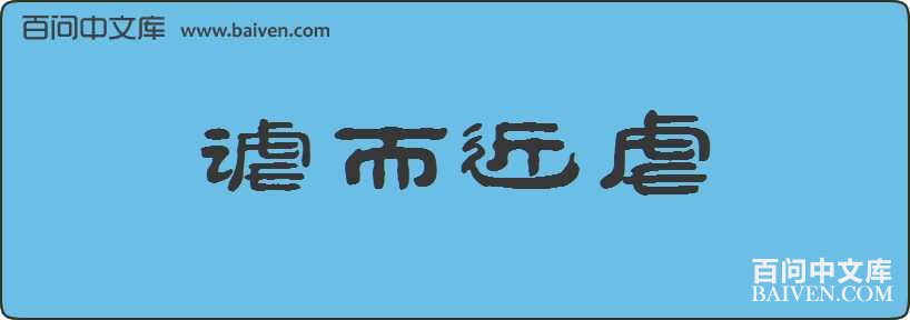 �ʶ���Ű���