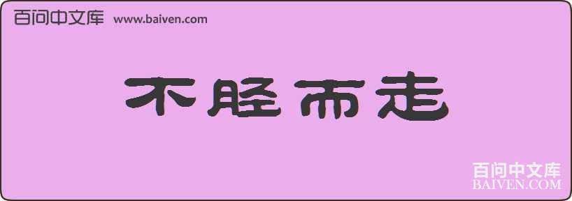 ���ֶ������