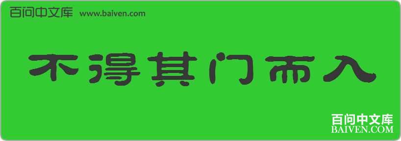 �������Ŷ������