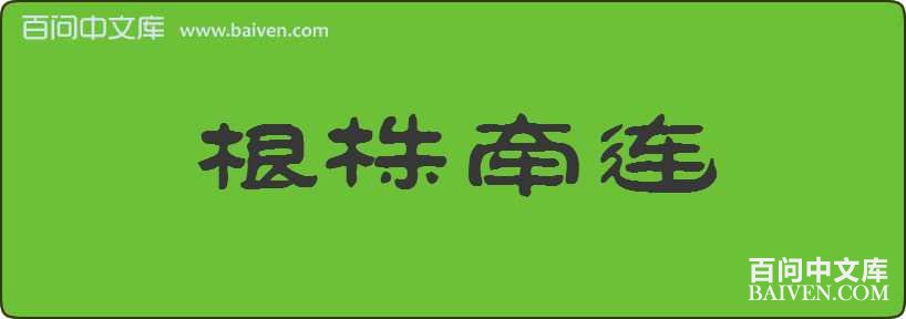 ����ǣ�����