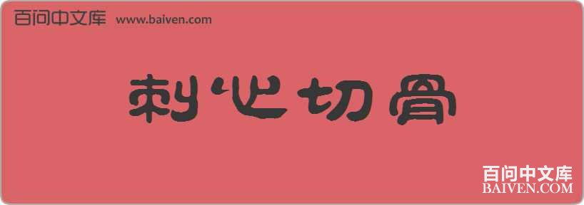 �����й����