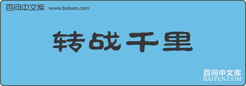 תսǧ�����