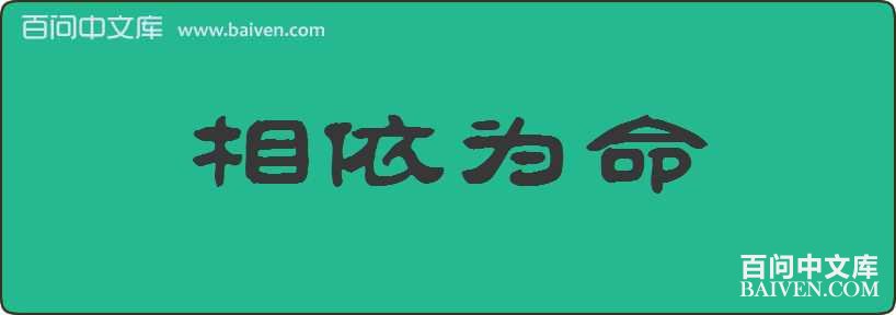 ����Ϊ�����