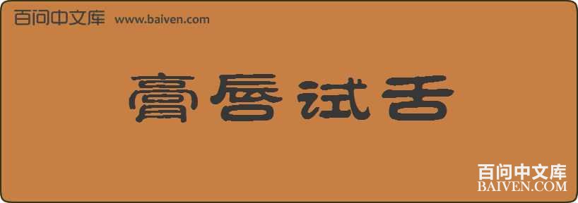 �ഽ�������