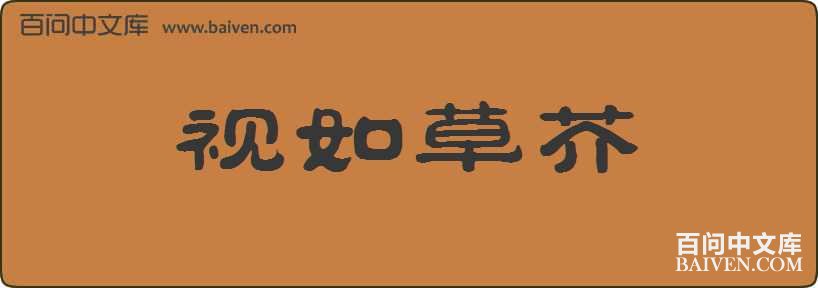 ����ݽ����